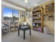 3 Darter Court, Bellmere QLD 4510