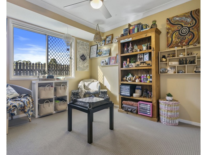 3 Darter Court, Bellmere QLD 4510