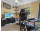 3 Darter Court, Bellmere QLD 4510
