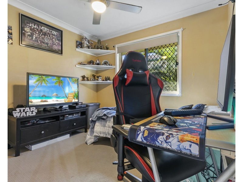 3 Darter Court, Bellmere QLD 4510