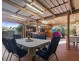 3 Darter Court, Bellmere QLD 4510