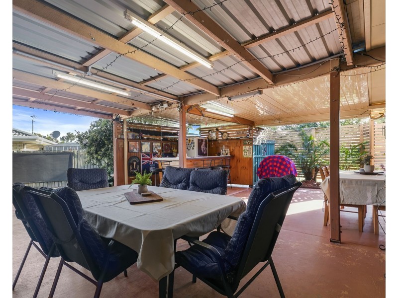 3 Darter Court, Bellmere QLD 4510