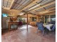 3 Darter Court, Bellmere QLD 4510