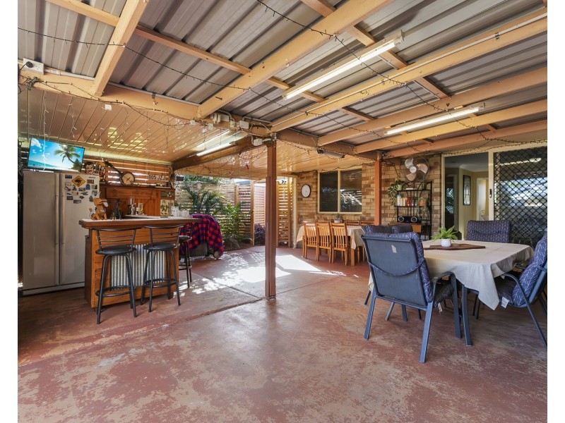 3 Darter Court, Bellmere QLD 4510