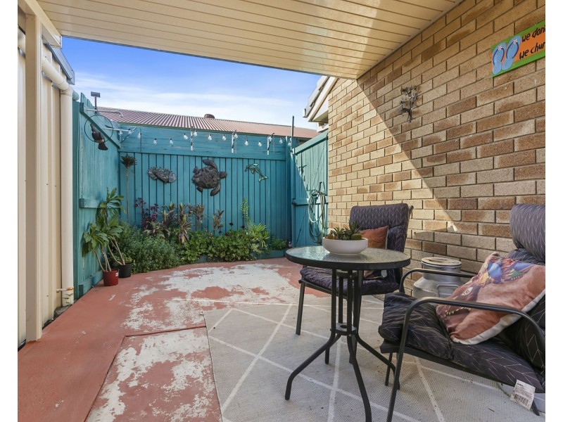3 Darter Court, Bellmere QLD 4510