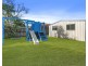 3 Darter Court, Bellmere QLD 4510
