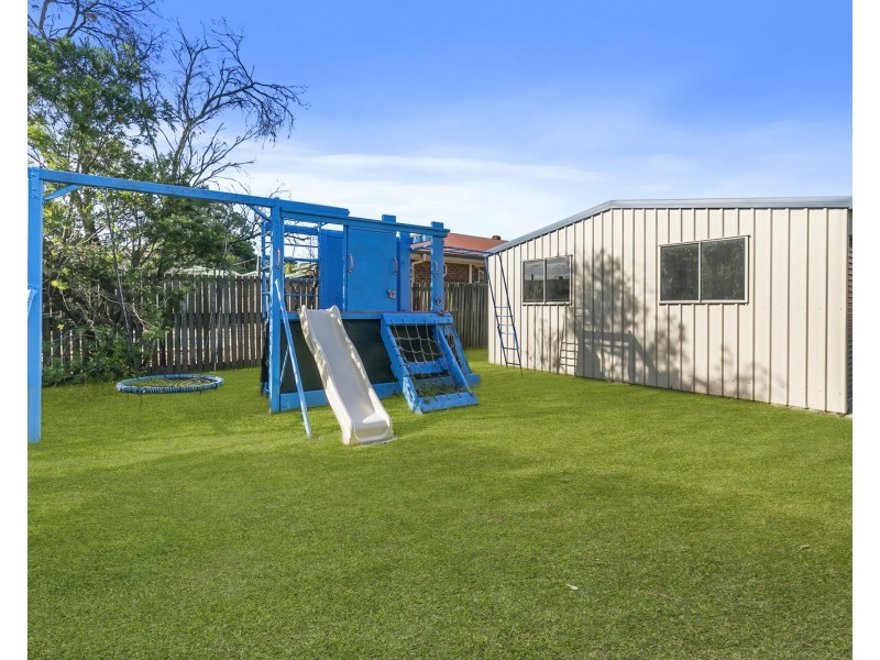 3 Darter Court, Bellmere QLD 4510