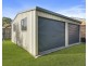3 Darter Court, Bellmere QLD 4510