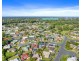 3 Darter Court, Bellmere QLD 4510