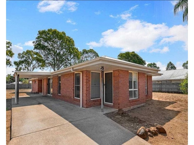 27 Malvern Drive, Moore Park Beach QLD 4670