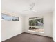 27 Malvern Drive, Moore Park Beach QLD 4670