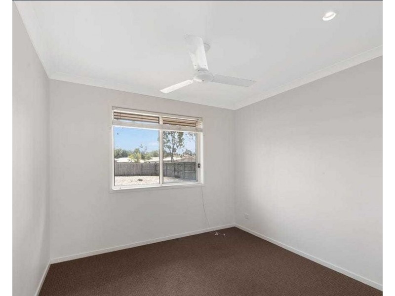 27 Malvern Drive, Moore Park Beach QLD 4670