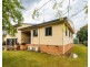 17 Fagg Street, Bundaberg North QLD 4670