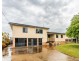 17 Fagg Street, Bundaberg North QLD 4670