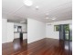 17 Fagg Street, Bundaberg North QLD 4670