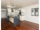 17 Fagg Street, Bundaberg North QLD 4670