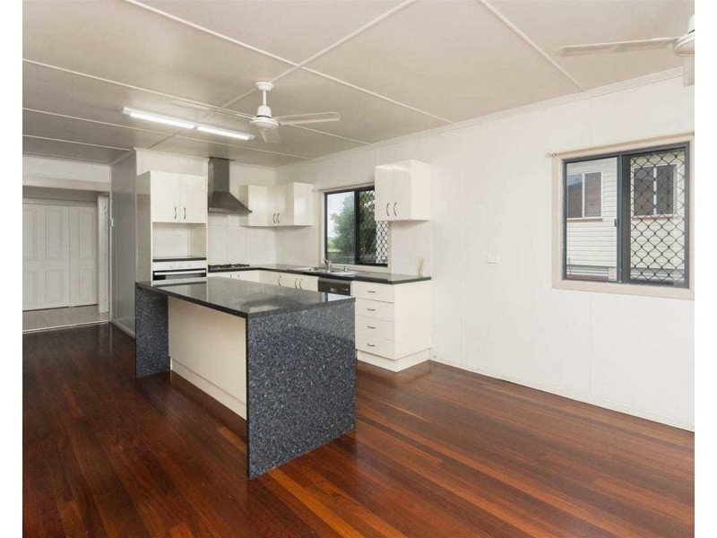 17 Fagg Street, Bundaberg North QLD 4670