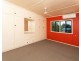 17 Fagg Street, Bundaberg North QLD 4670