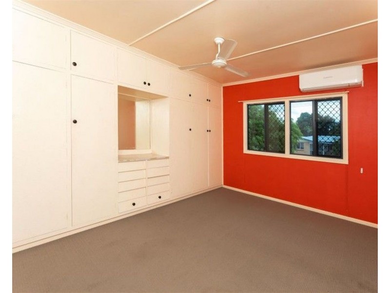 17 Fagg Street, Bundaberg North QLD 4670