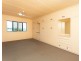 17 Fagg Street, Bundaberg North QLD 4670