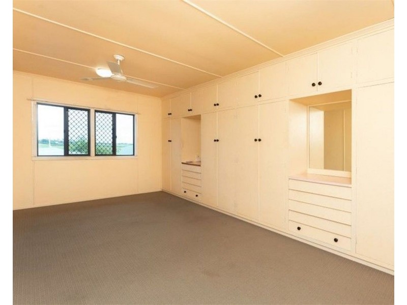 17 Fagg Street, Bundaberg North QLD 4670