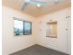 17 Fagg Street, Bundaberg North QLD 4670