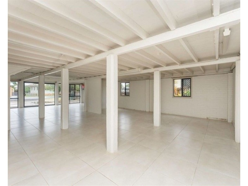 17 Fagg Street, Bundaberg North QLD 4670