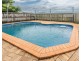 17 Fagg Street, Bundaberg North QLD 4670