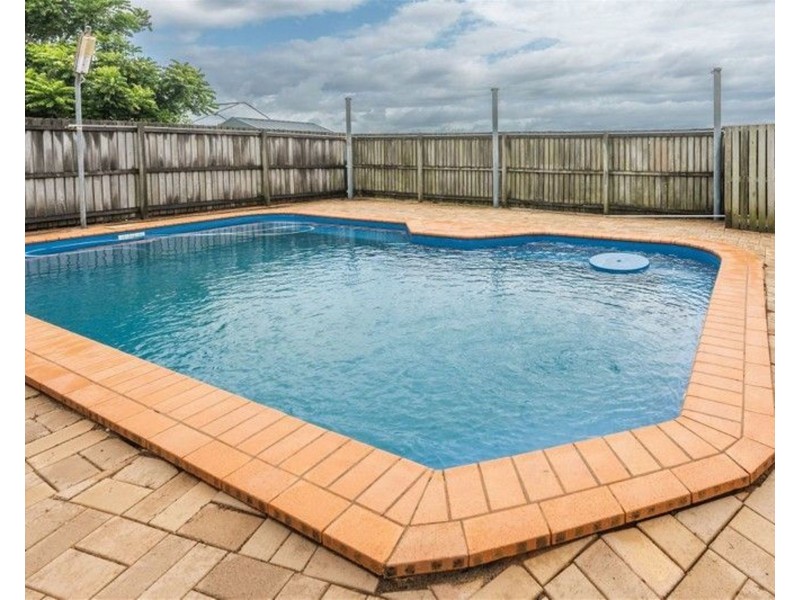 17 Fagg Street, Bundaberg North QLD 4670