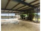 17 Fagg Street, Bundaberg North QLD 4670