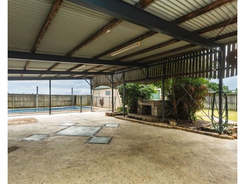 17 Fagg Street, Bundaberg North QLD 4670