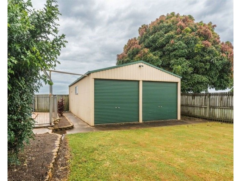 17 Fagg Street, Bundaberg North QLD 4670