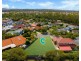 48 Stallone Circuit, Mcdowall QLD 4053