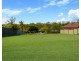48 Stallone Circuit, Mcdowall QLD 4053