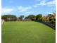 48 Stallone Circuit, Mcdowall QLD 4053
