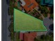 48 Stallone Circuit, Mcdowall QLD 4053