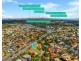48 Stallone Circuit, Mcdowall QLD 4053