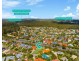 48 Stallone Circuit, Mcdowall QLD 4053