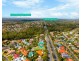 48 Stallone Circuit, Mcdowall QLD 4053