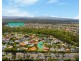 48 Stallone Circuit, Mcdowall QLD 4053
