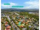 48 Stallone Circuit, Mcdowall QLD 4053
