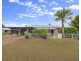 4 Deegan Court, Avenell Heights QLD 4670