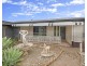 4 Deegan Court, Avenell Heights QLD 4670