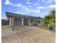 4 Deegan Court, Avenell Heights QLD 4670