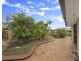 4 Deegan Court, Avenell Heights QLD 4670