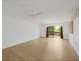 4 Deegan Court, Avenell Heights QLD 4670