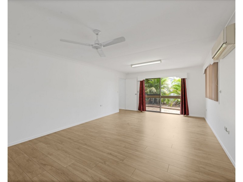 4 Deegan Court, Avenell Heights QLD 4670