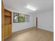 4 Deegan Court, Avenell Heights QLD 4670