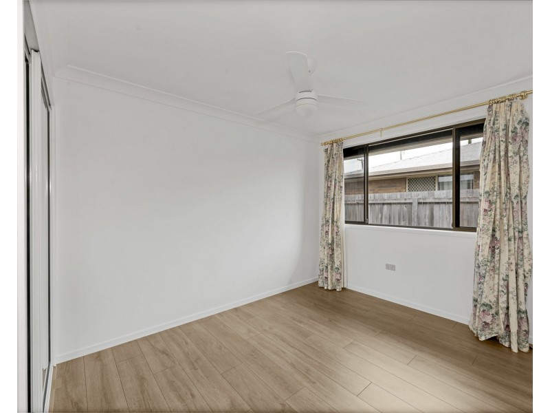 4 Deegan Court, Avenell Heights QLD 4670