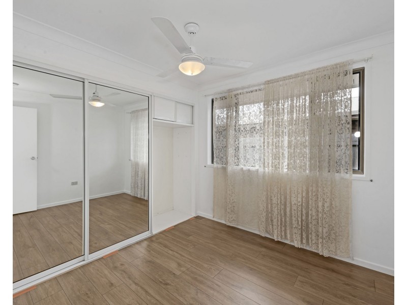 4 Deegan Court, Avenell Heights QLD 4670